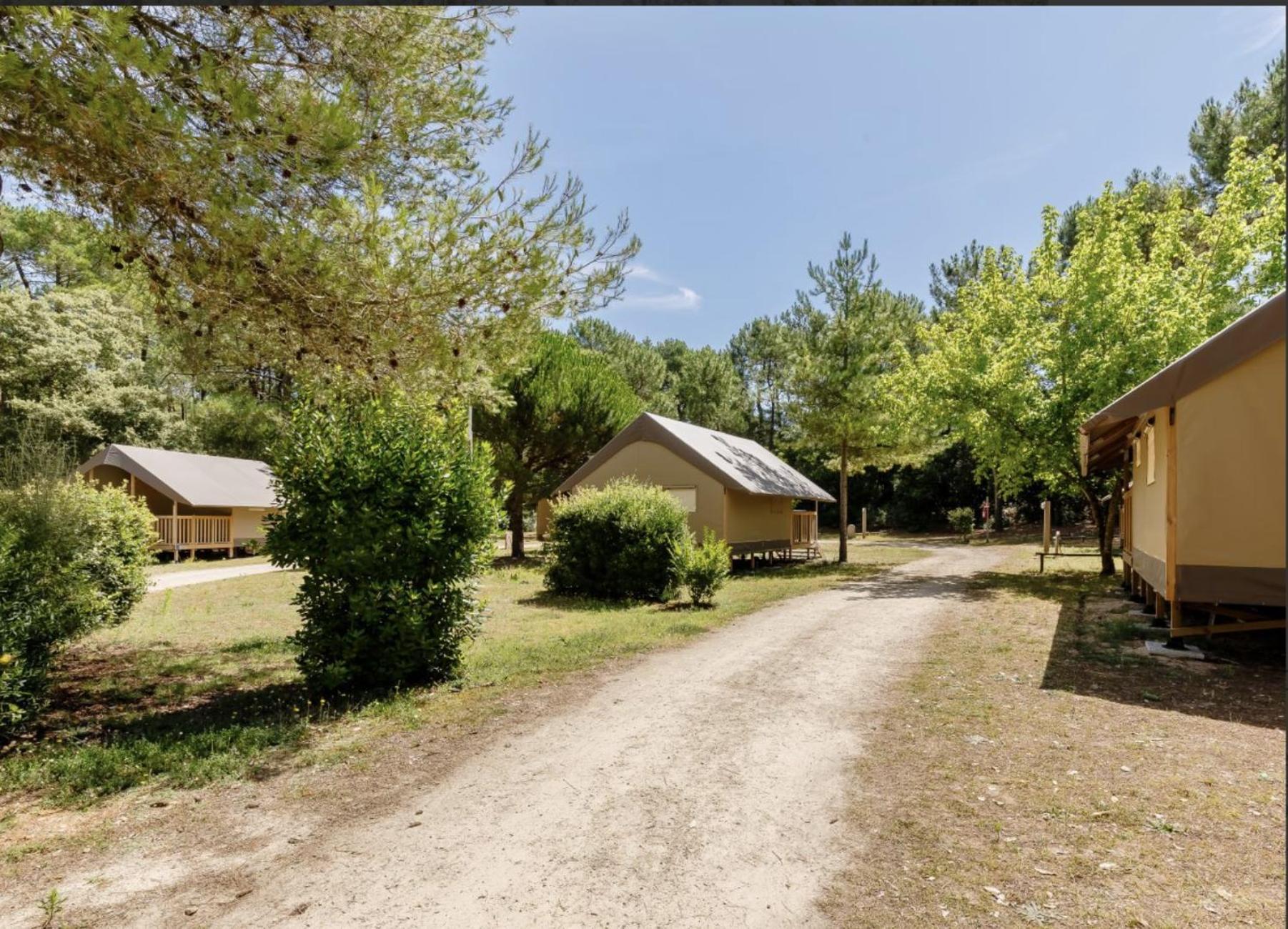 The Spot - 200M De La Plage Saint-Hilaire-de-Riez Εξωτερικό φωτογραφία